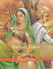 Indian Tales