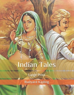 Bertrand.pt - Indian Tales