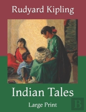 Indian Tales