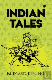 Indian Tales