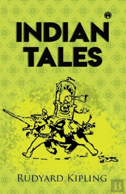 Bertrand.pt - Indian Tales