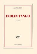 Indian Tango