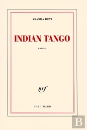 Indian Tango