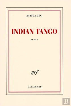 Bertrand.pt - Indian Tango
