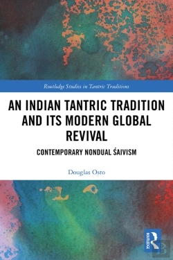 Bertrand.pt - Indian Tantric Tradition And Its Modern Global Revival