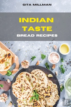 Bertrand.pt - Indian Taste Bread Recipes: Creative And