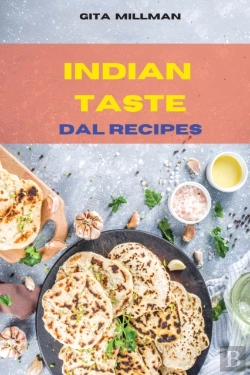 Bertrand.pt - Indian Taste Dal Recipes: Creative And D