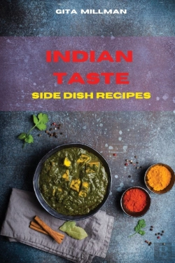 Bertrand.pt - Indian Taste Side Dish Recipes: Creative