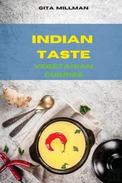 Bertrand.pt - Indian Taste Side Vegetarian Curries : C