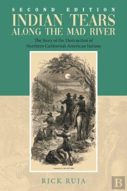 Bertrand.pt - Indian Tears Along The Mad River: The St