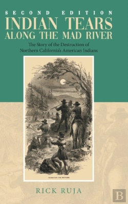 Bertrand.pt - Indian Tears Along The Mad River: The St