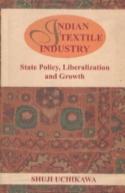 Indian Textile Industry