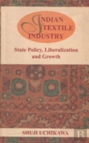 Indian Textile Industry