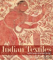 Indian Textiles