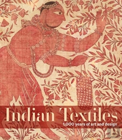 Bertrand.pt - Indian Textiles