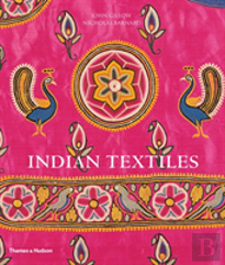 Indian Textiles