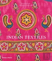 Indian Textiles
