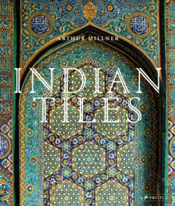 Bertrand.pt - Indian Tiles