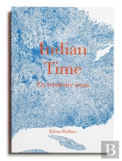 Indian Time En Territoire Innue