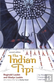 Indian Tipi