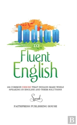 Bertrand.pt - Indian To Fluent English