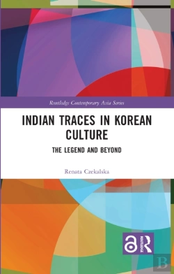 Bertrand.pt - Indian Traces In Korean Culture