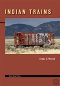Bertrand.pt - Indian Trains