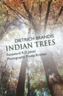 Bertrand.pt - Indian Trees