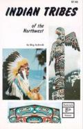 Indian Tribes Of The Northwest