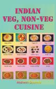 Indian Veg, Non-Veg Cuisine