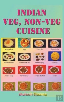 Bertrand.pt - Indian Veg, Non-Veg Cuisine