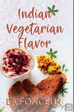 Bertrand.pt - Indian Vegetarian Flavor