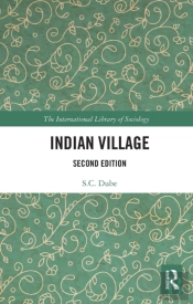 Indian Village