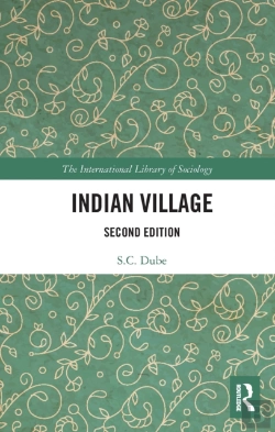 Bertrand.pt - Indian Village