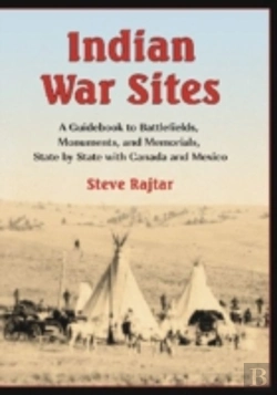 Bertrand.pt - Indian War Sites