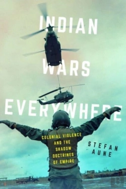 Bertrand.pt - Indian Wars Everywhere