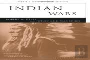 Indian Wars