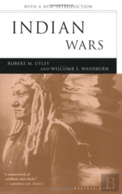Indian Wars