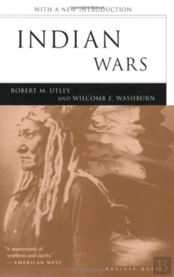 Bertrand.pt - Indian Wars