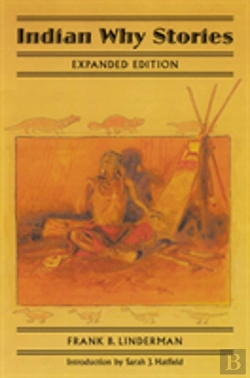 Bertrand.pt - Indian Why Stories