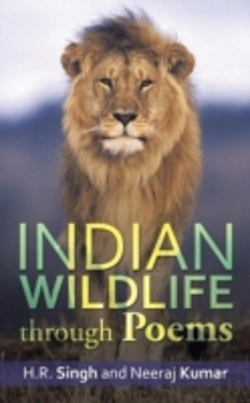 Bertrand.pt - Indian Wildlife Through Poems