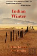Indian Winter