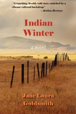 Bertrand.pt - Indian Winter