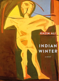 Bertrand.pt - Indian Winter