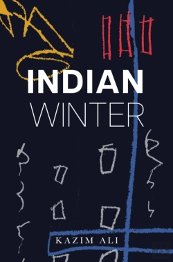 Bertrand.pt - Indian Winter