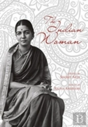 Indian Woman