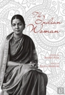 Bertrand.pt - Indian Woman