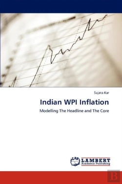 Bertrand.pt - Indian Wpi Inflation