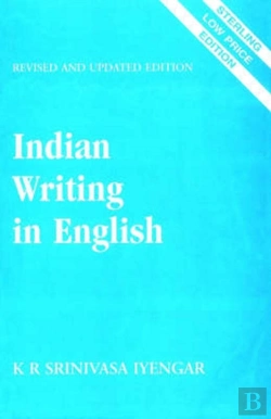 Bertrand.pt - Indian Writing In English