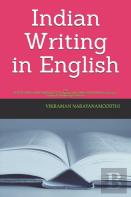 Indian Writing In English
